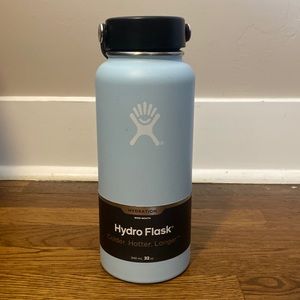 Hydro Flask 32 oz